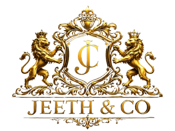 Jeeth & Co